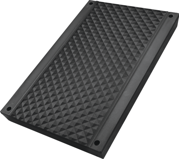 Repto Reptile Radiator 50 Watt – Bild 2
