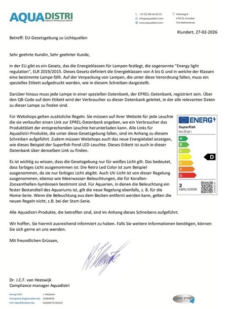 Arcadia Kompaktlampe E27 Standard-Schraubverbindung 13 Watt, 270 Lumen – Bild 2