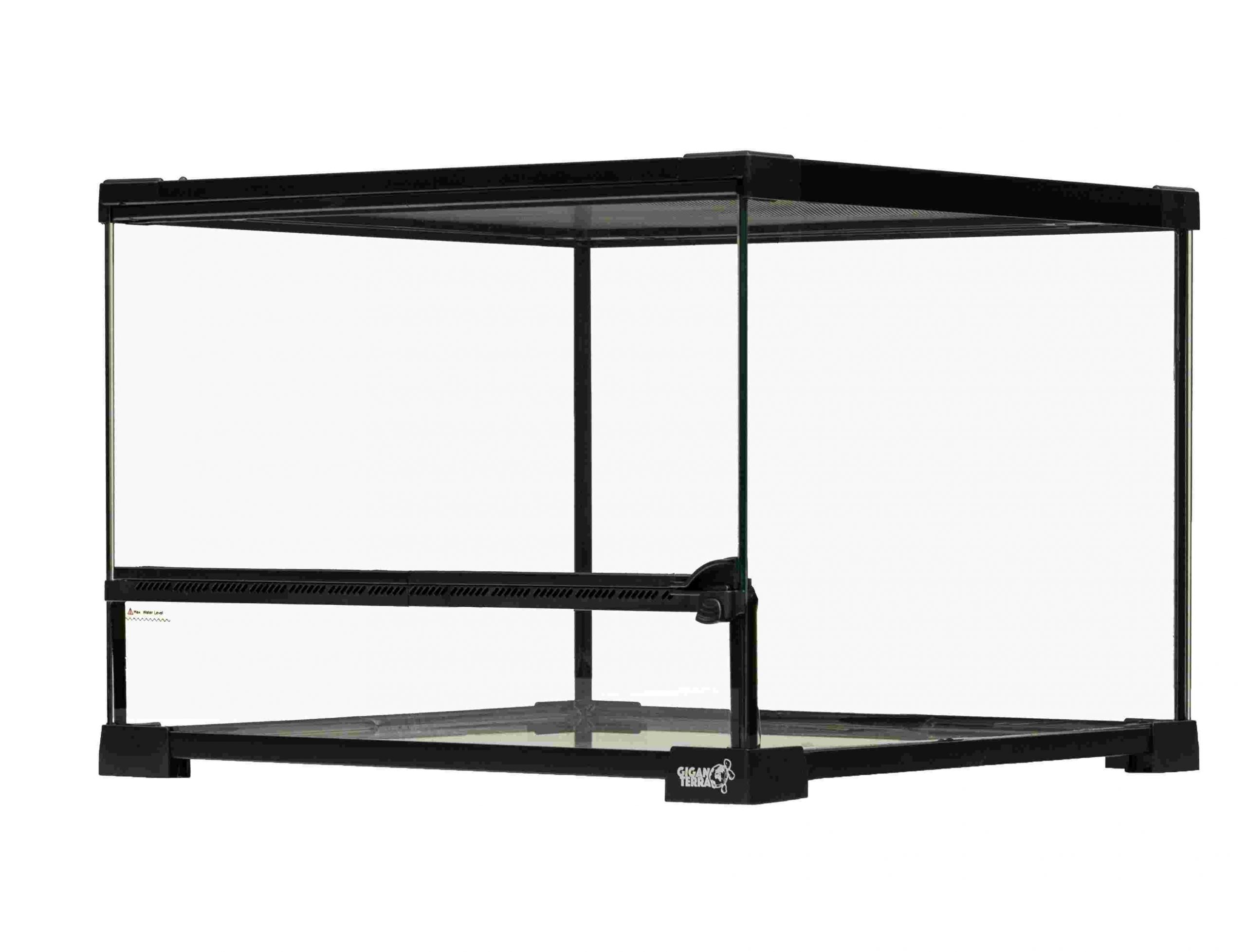 Giganterra MINI M (40X40X30cm) – Bild 2