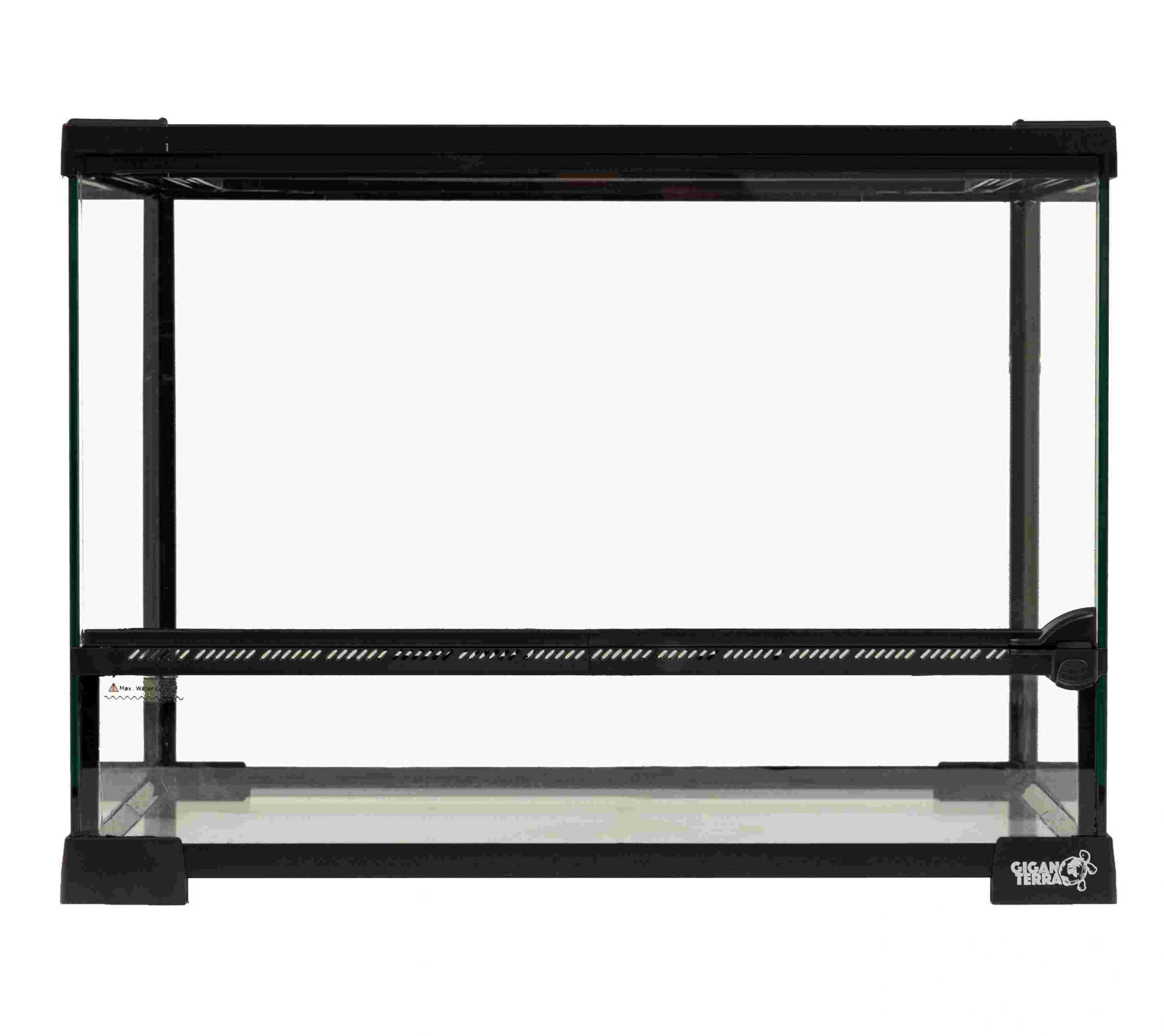 Giganterra MINI M (40X40X30cm) – Bild 3