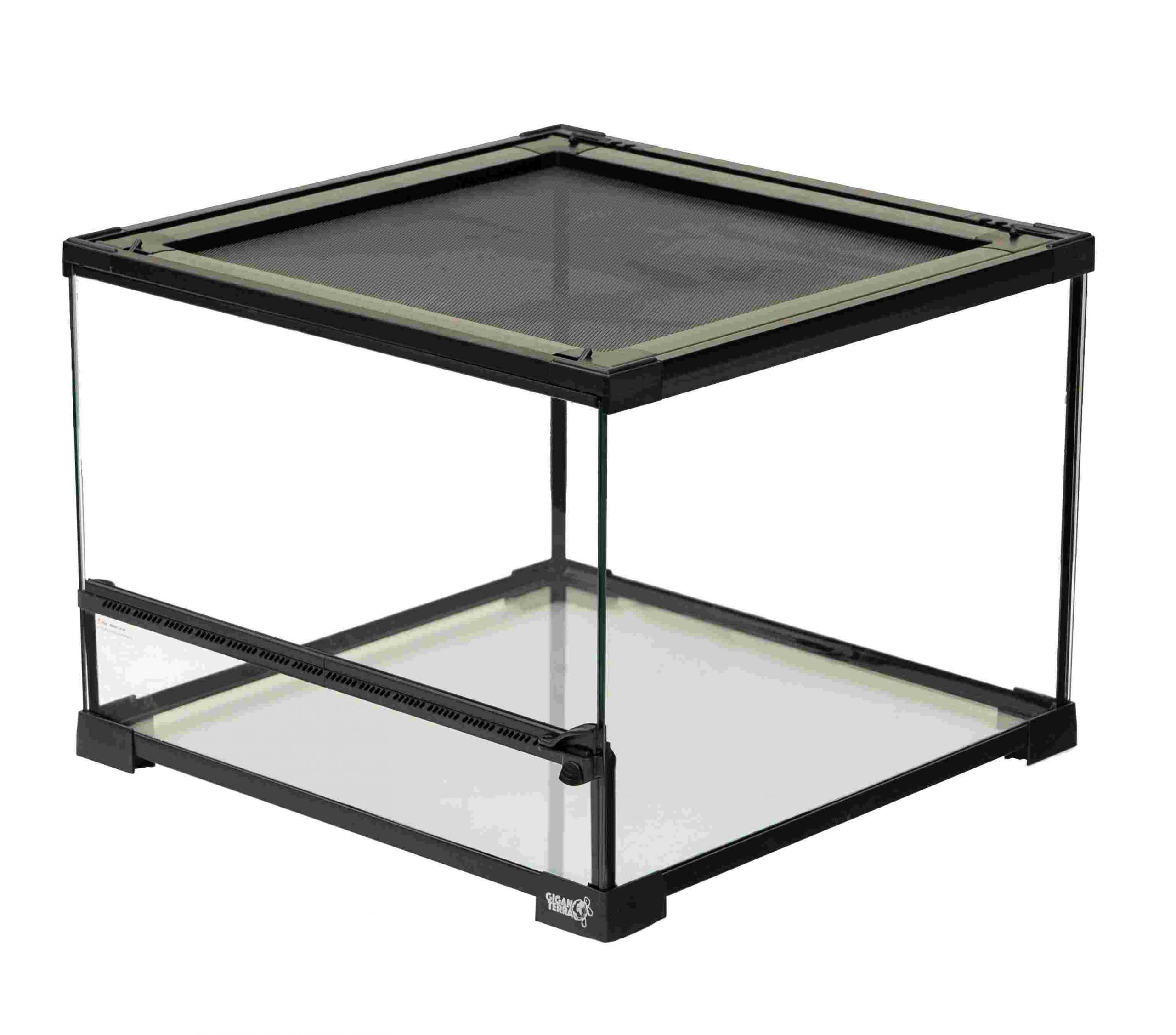 Giganterra MINI M (40X40X30cm) – Bild 4