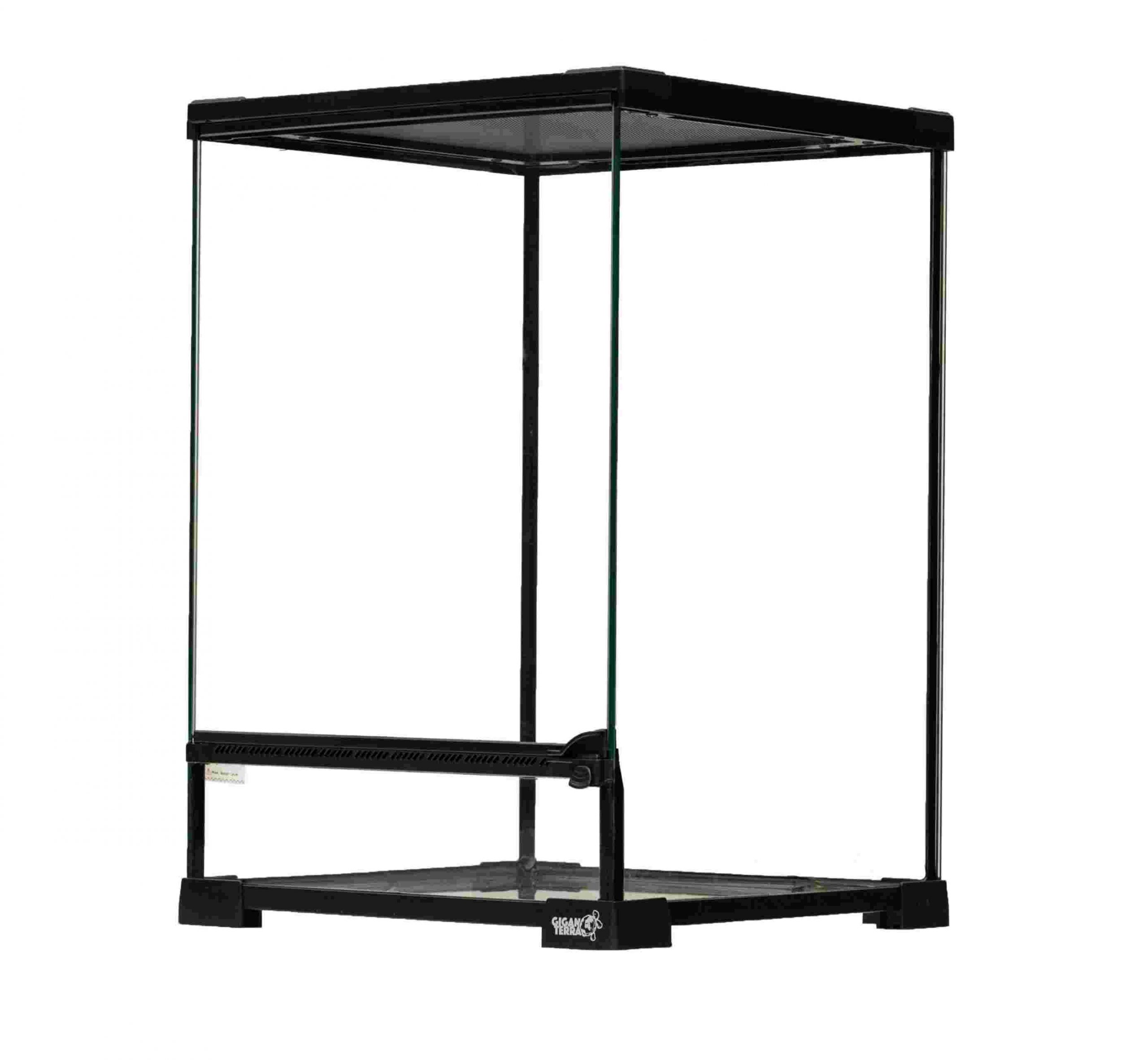 Giganterra TOWER M (30X30X45cm) – Bild 2