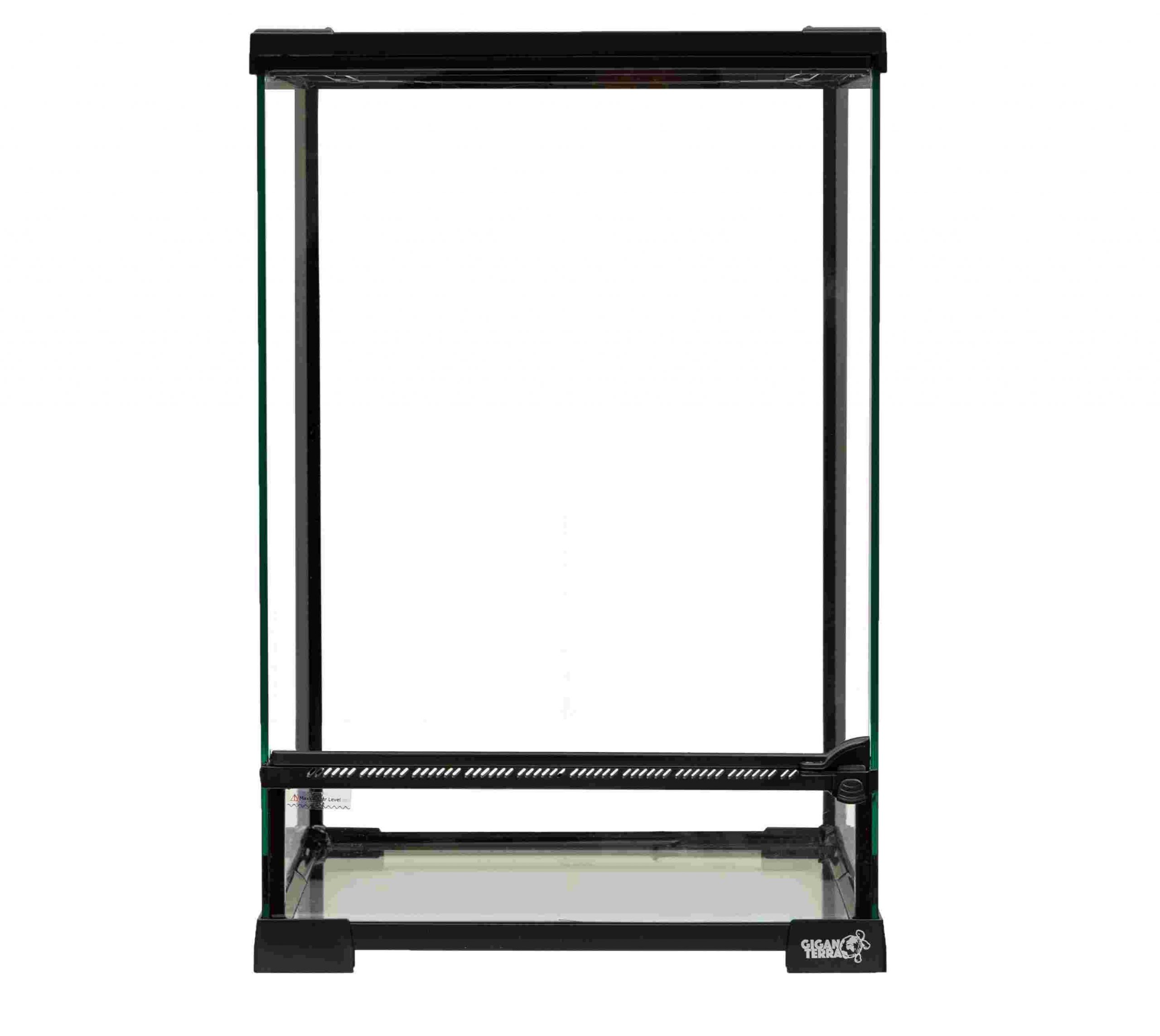Giganterra TOWER M (30X30X45cm) – Bild 3