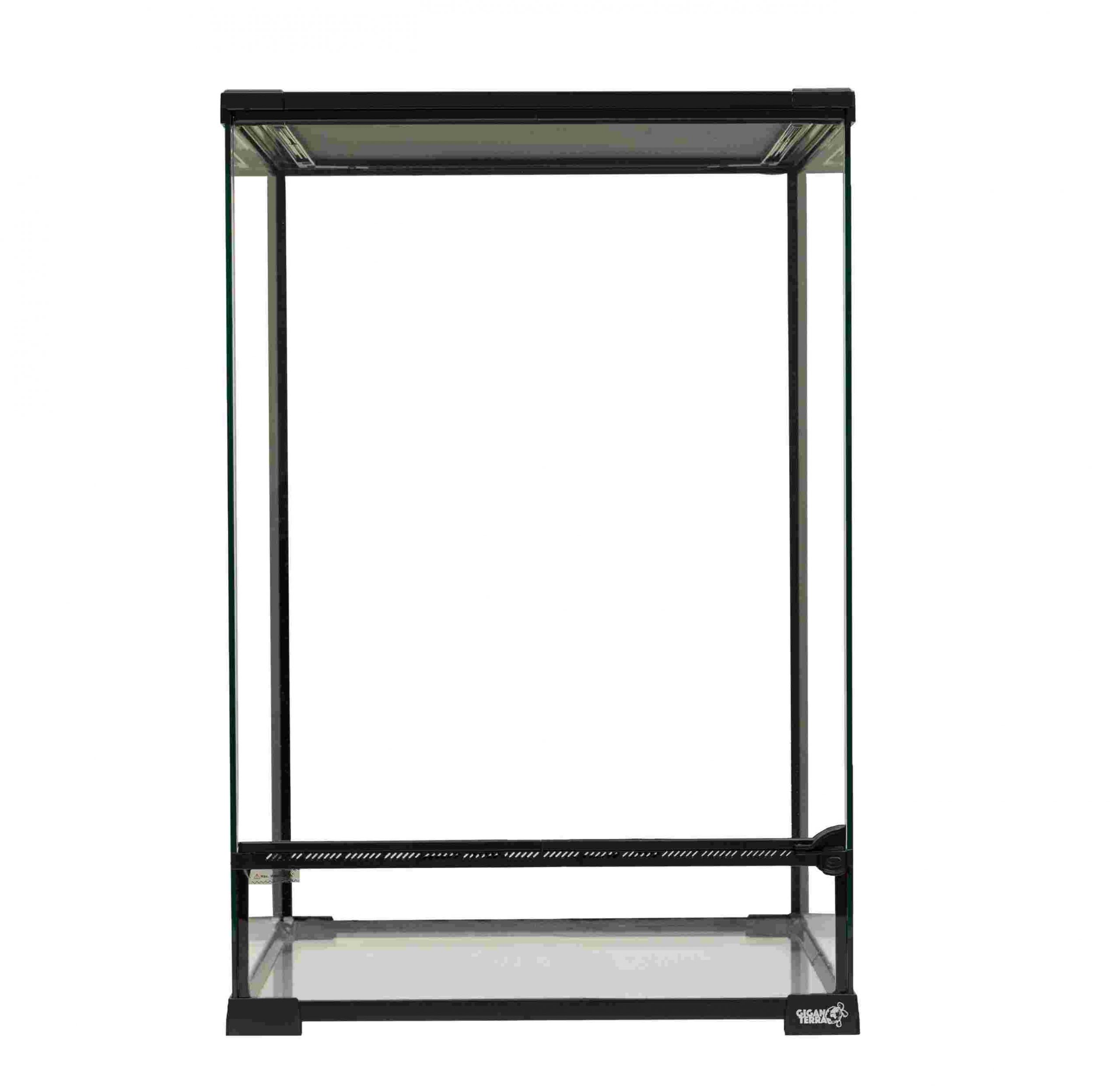 Giganterra TOWER L (40X40X60cm) – Bild 3