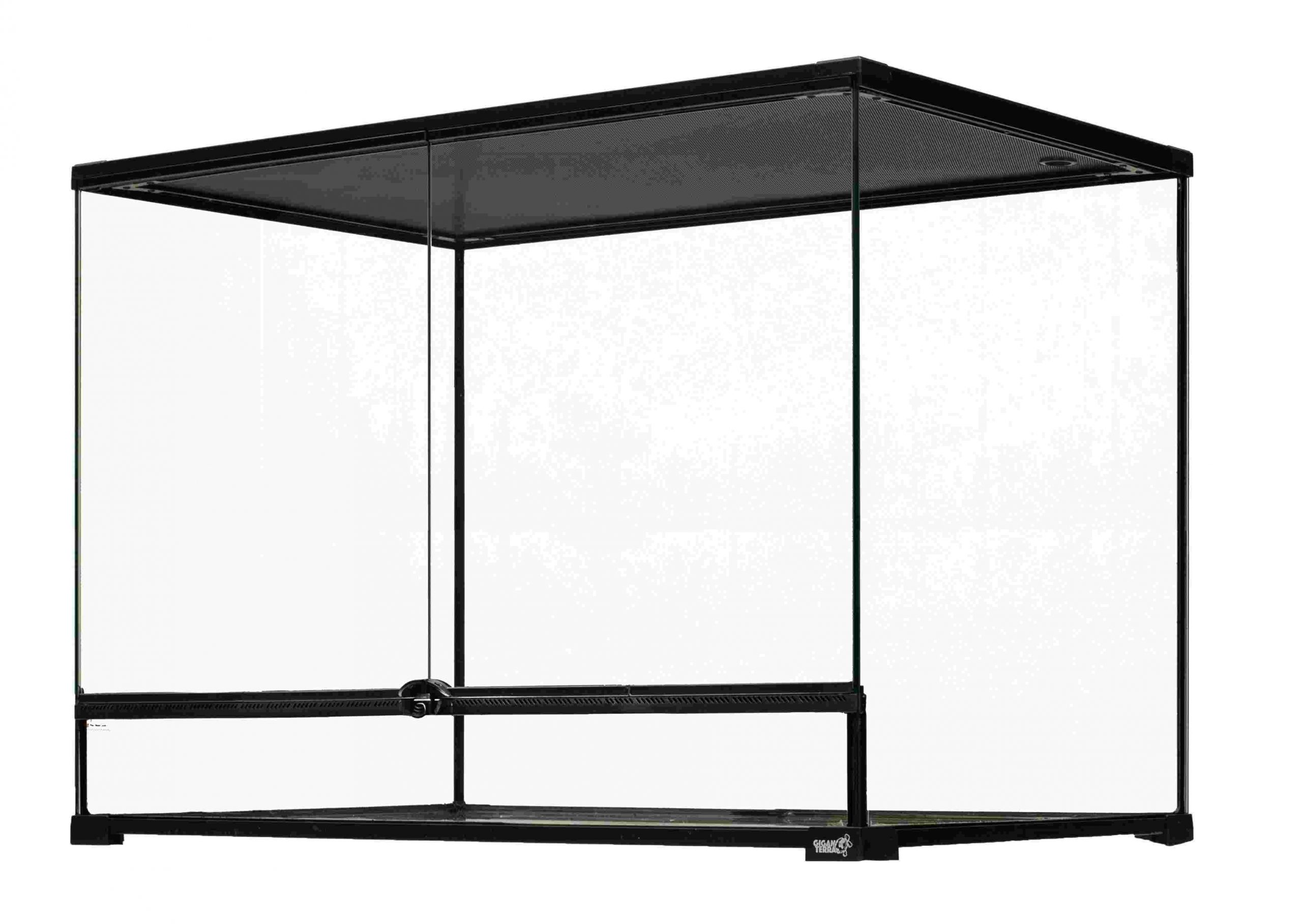 Giganterra TOWER XL (80X50X80cm) – Bild 2
