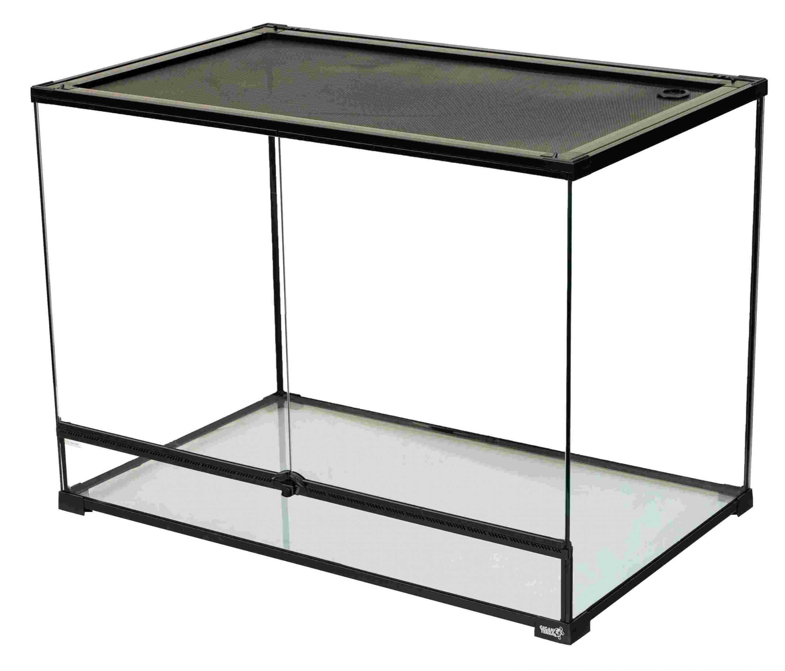 Giganterra TOWER XL (80X50X80cm) – Bild 4