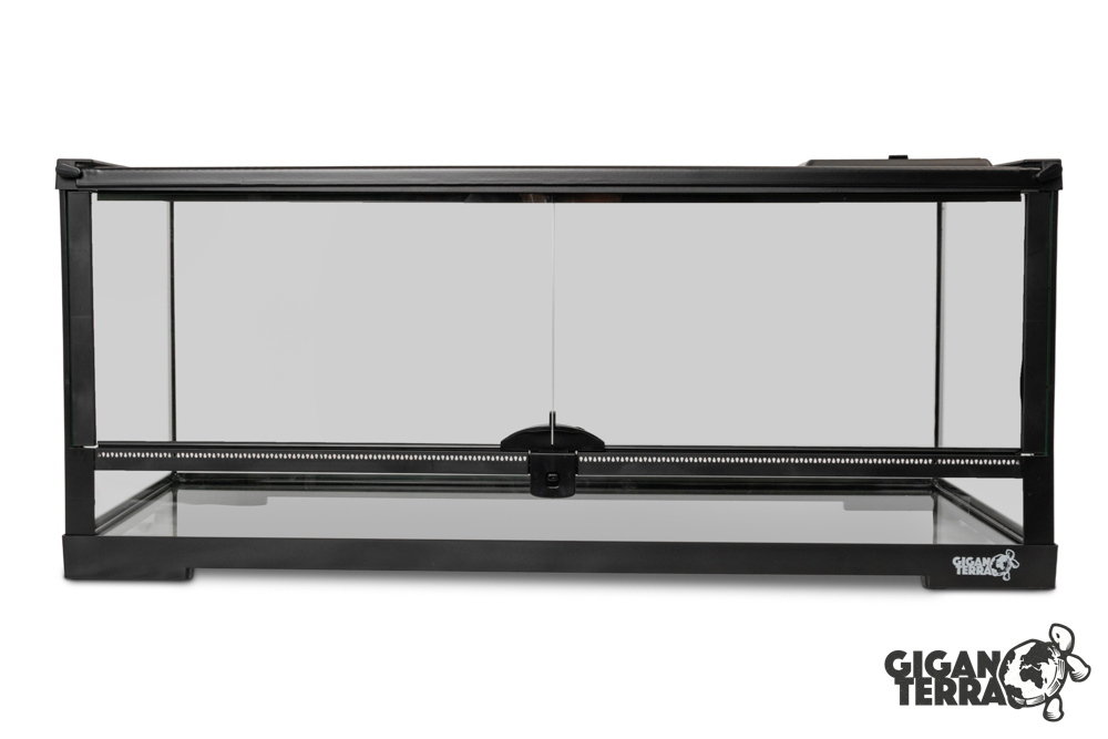 Giganterra GIGAGROUND L (77X31X33cm) – Bild 3