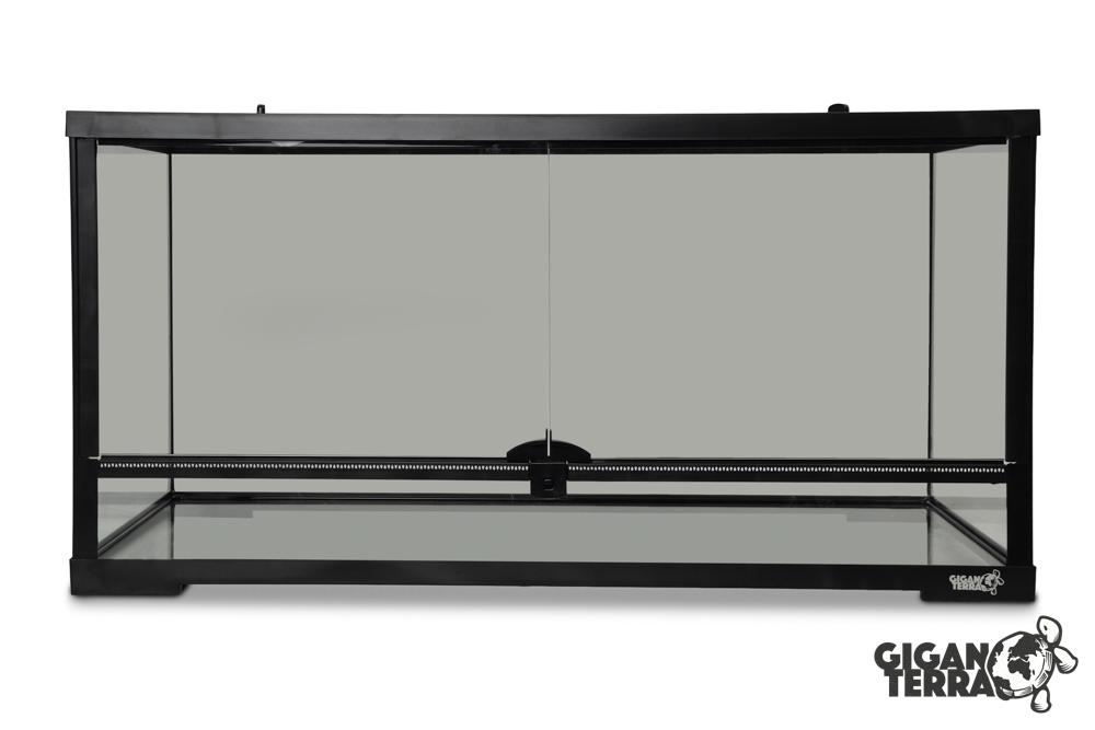 Giganterra GIGAGROUND XL (92X46X46cm) – Bild 3