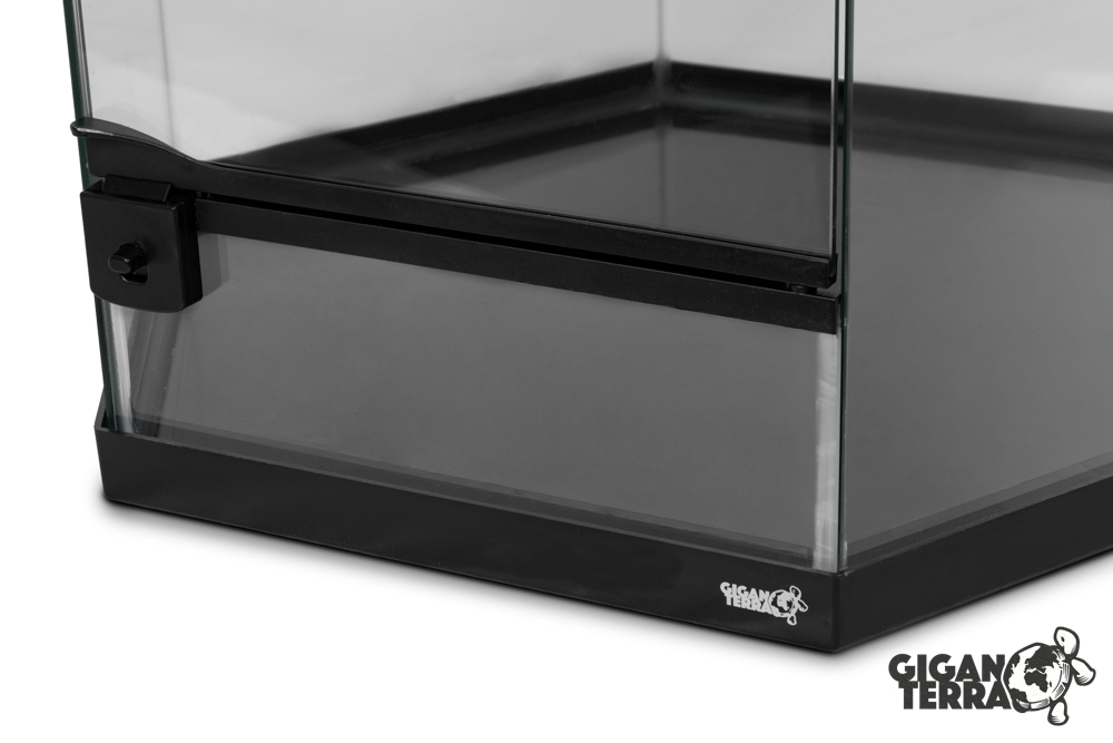 Giganterra GIGAHIVE L (49X42X57cm) – Bild 3