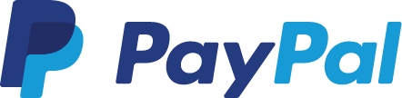 Bezahlen mit PayPal